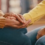 bereavement leave