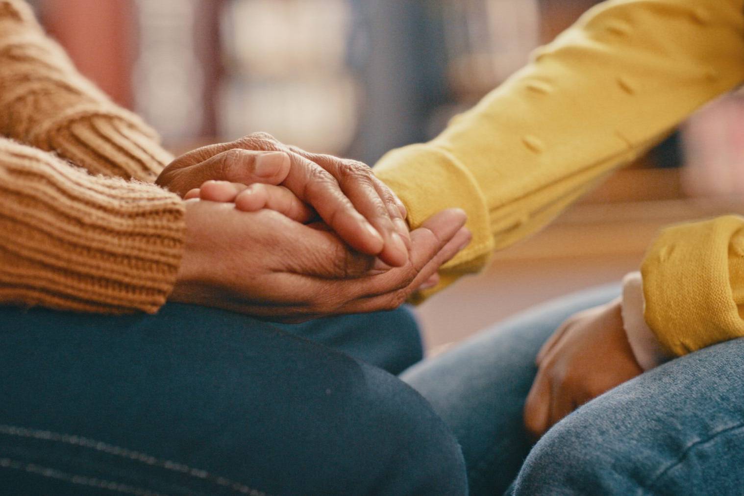 bereavement leave