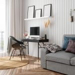 flexible working requests
